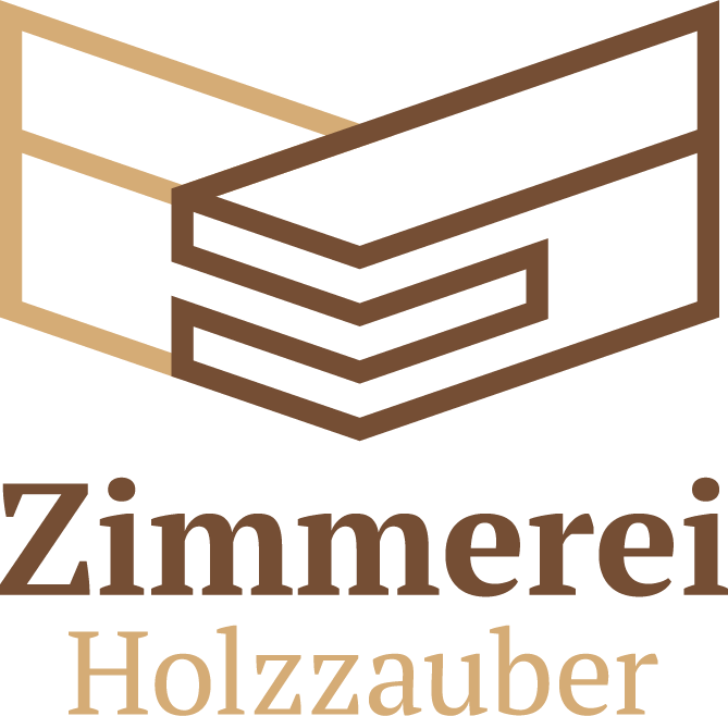 zimmerei-holzzauber